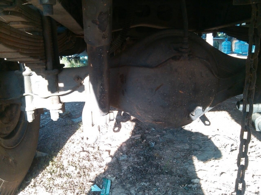 หกล้อดั้ม HHiNo-FD-154 เครืองeH-500ดีแน่นๆแคซซีสวยจัด สภาพดีพร้อมใช้งาน ทะเบียนพร้อมโอน ซื้อขายกับเจ้าของโดยตรง