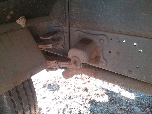 หกล้อดั้ม HHiNo-FD-154 เครืองeH-500ดีแน่นๆแคซซีสวยจัด สภาพดีพร้อมใช้งาน ทะเบียนพร้อมโอน ซื้อขายกับเจ้าของโดยตรง