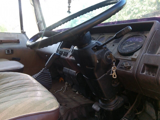 หกล้อดั้ม HHiNo-FD-154 เครืองeH-500ดีแน่นๆแคซซีสวยจัด สภาพดีพร้อมใช้งาน ทะเบียนพร้อมโอน ซื้อขายกับเจ้าของโดยตรง