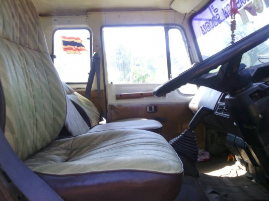 หกล้อดั้ม HHiNo-FD-154 เครืองeH-500ดีแน่นๆแคซซีสวยจัด สภาพดีพร้อมใช้งาน ทะเบียนพร้อมโอน ซื้อขายกับเจ้าของโดยตรง