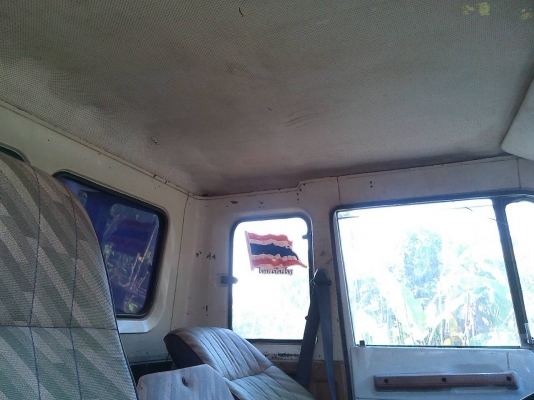 หกล้อดั้ม HHiNo-FD-154 เครืองeH-500ดีแน่นๆแคซซีสวยจัด สภาพดีพร้อมใช้งาน ทะเบียนพร้อมโอน ซื้อขายกับเจ้าของโดยตรง