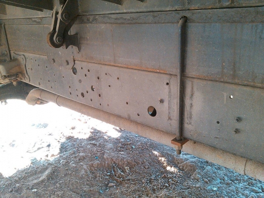 หกล้อดั้ม HHiNo-FD-154 เครืองeH-500ดีแน่นๆแคซซีสวยจัด สภาพดีพร้อมใช้งาน ทะเบียนพร้อมโอน ซื้อขายกับเจ้าของโดยตรง