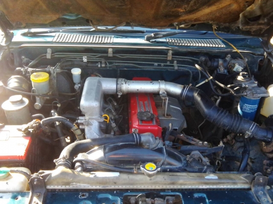 big-m ฝาแดงแคป พวงมาลัยเพาเวอรโรงงาน ปี98 41ถูกมาก 98000 big-m ฝาแดงแคป พวงมาลัยเพาเวอรโรงงาน ปี98 41ถูกมาก 98000