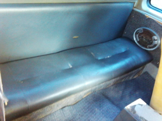 big-m ฝาแดงแคป พวงมาลัยเพาเวอรโรงงาน ปี98 41ถูกมาก 98000 big-m ฝาแดงแคป พวงมาลัยเพาเวอรโรงงาน ปี98 41ถูกมาก 98000