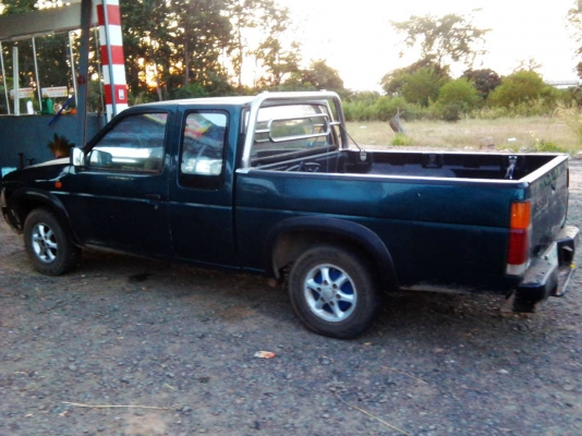 big-m ฝาแดงแคป พวงมาลัยเพาเวอรโรงงาน ปี98 41ถูกมาก 98000 big-m ฝาแดงแคป พวงมาลัยเพาเวอรโรงงาน ปี98 41ถูกมาก 98000