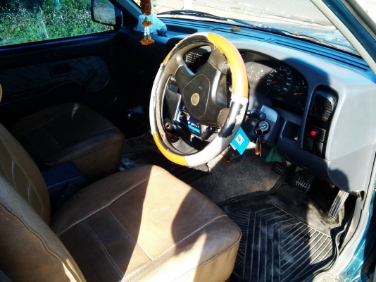 big-m ฝาแดงแคป พวงมาลัยเพาเวอรโรงงาน ปี98 41ถูกมาก 98000 big-m ฝาแดงแคป พวงมาลัยเพาเวอรโรงงาน ปี98 41ถูกมาก 98000