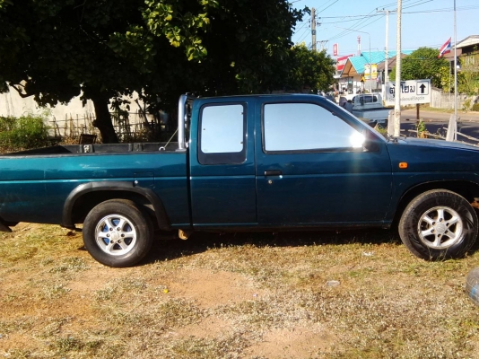 big-m ฝาแดงแคป พวงมาลัยเพาเวอรโรงงาน ปี98 41ถูกมาก 98000 big-m ฝาแดงแคป พวงมาลัยเพาเวอรโรงงาน ปี98 41ถูกมาก 98000