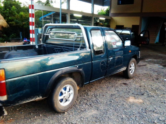 big-m ฝาแดงแคป พวงมาลัยเพาเวอรโรงงาน ปี98 41ถูกมาก 98000 big-m ฝาแดงแคป พวงมาลัยเพาเวอรโรงงาน ปี98 41ถูกมาก 98000