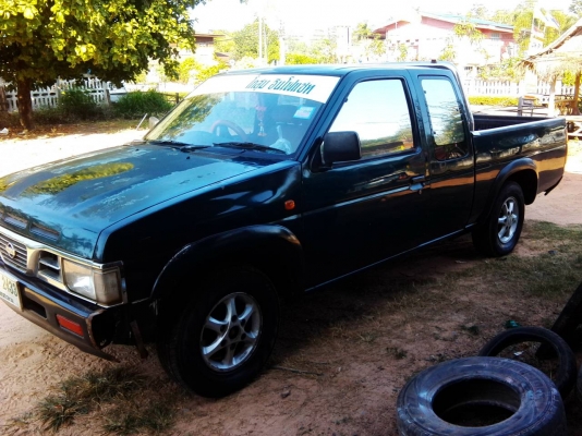 big-m ฝาแดงแคป พวงมาลัยเพาเวอรโรงงาน ปี98 41ถูกมาก 98000 big-m ฝาแดงแคป พวงมาลัยเพาเวอรโรงงาน ปี98 41ถูกมาก 98000