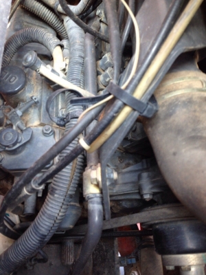 ขายคูโบต้า 34. แรง