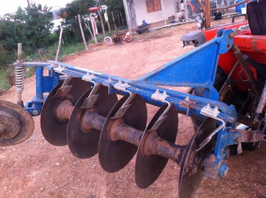 ขายรถไถคูโบต้า GL 21 4wD พร้อมผาน 5x22 สภาพพร้อมใช้งาน ราคาถูก ขายรถไถคูโบต้า GL 21 4wD พร้อมผาน 5x22 สภาพพร้อมใช้งาน ราคาถูก