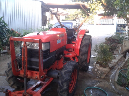 L4508พร้อมใบมีด230000