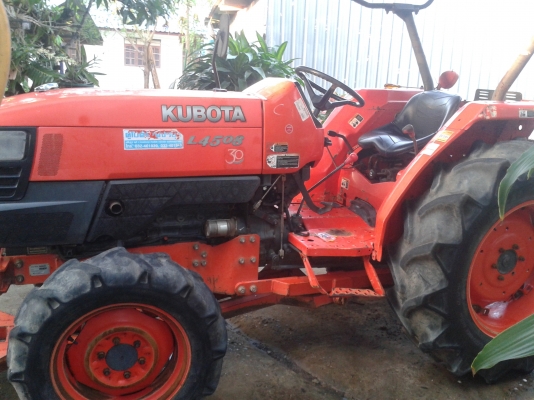 L4508พร้อมใบมีด230000