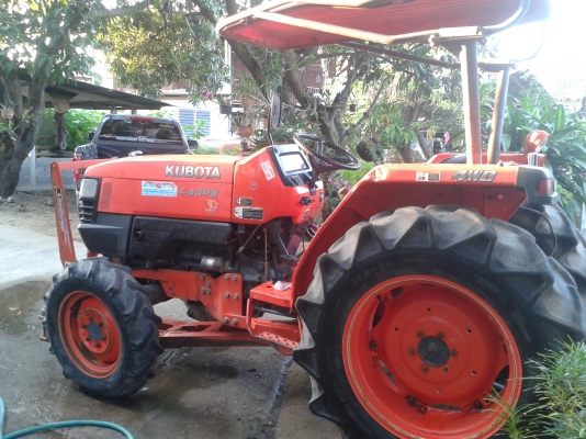 L4508พร้อมใบมีด230000