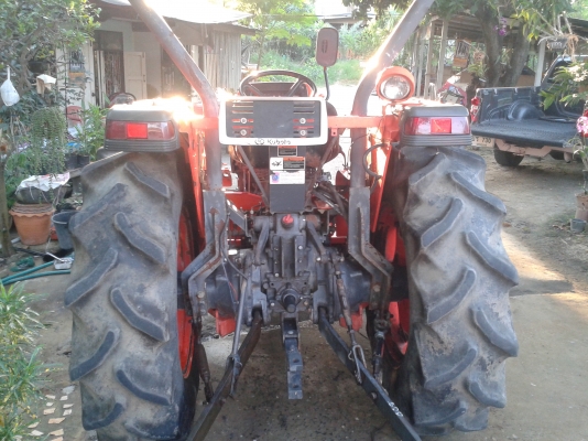 L4508พร้อมใบมีด230000