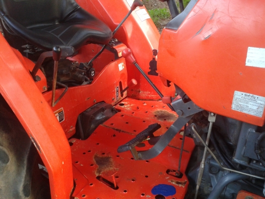 L4508พร้อมใบมีด230000