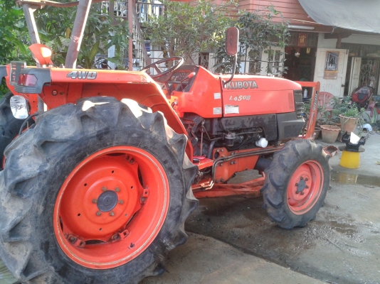 L4508พร้อมใบมีด230000