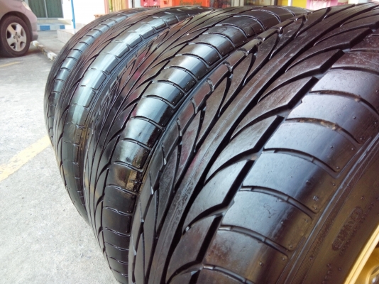 17 5รู114.3 หน้า8.5หลัง9.5et20-15สีเดิมๆไม่คดไม่ดุ้งมีรอยจากการใช้งานบางพร้อมยางAchilles225-50-17ดอกลึกๆแน่นๆใช้กันยาวๆ ขาย12500โทร0898128457 id chaichaimax ดูของได้ที่ คลอง2 คลองหลวง ซ.บงกช11 จัดส่งทั่วไทย