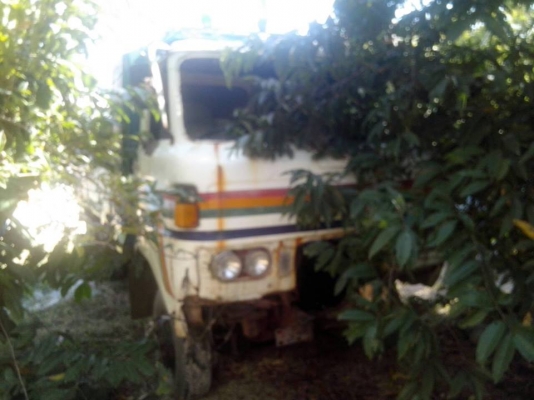 ***ขายแล้วครับขอบคุณ Truck2hand <<สำหรับนักปั้น>>ขาย6ล้อดั้มเกษตร สภาพจอด HINO KM310 DM100-100HP เครื่องเดิมเกียร์เดิม เครื่องพัง ยกออกแล้ว ช่วงล่างเดิม6น็อต หน้า-หลัง คัสซีมีปะมีรอยเชื่อมตามรูป กระบะดั้มเกษตรพื้นเหล็กข้างไม้ 3.80ม.ยิงหน้า หัว ***ขายแล้วครับขอบคุณ Truck2hand <<สำหรับนักปั้น>>ขาย6ล้อดั้มเกษตร สภาพจอด HINO KM310 DM100-100HP เครื่องเดิมเกียร์เดิม เครื่องพัง ยกออกแล้ว ช่วงล่างเดิม6น็อต หน้า-หลัง คัสซีมีปะมีรอยเชื่อมตามรูป กระบะดั้มเกษตรพื้นเหล็กข้างไม้ 3.80ม.ยิงหน้า หัว