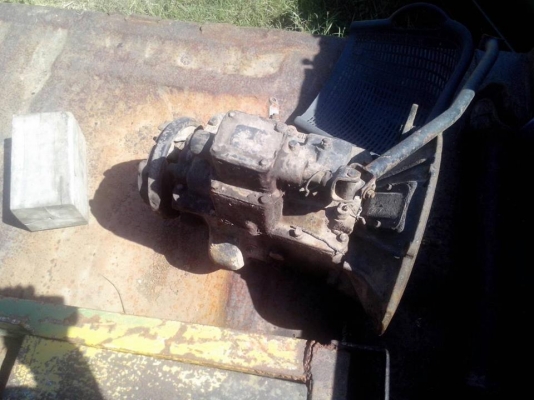 ***ขายแล้วครับขอบคุณ Truck2hand <<สำหรับนักปั้น>>ขาย6ล้อดั้มเกษตร สภาพจอด HINO KM310 DM100-100HP เครื่องเดิมเกียร์เดิม เครื่องพัง ยกออกแล้ว ช่วงล่างเดิม6น็อต หน้า-หลัง คัสซีมีปะมีรอยเชื่อมตามรูป กระบะดั้มเกษตรพื้นเหล็กข้างไม้ 3.80ม.ยิงหน้า หัว ***ขายแล้วครับขอบคุณ Truck2hand <<สำหรับนักปั้น>>ขาย6ล้อดั้มเกษตร สภาพจอด HINO KM310 DM100-100HP เครื่องเดิมเกียร์เดิม เครื่องพัง ยกออกแล้ว ช่วงล่างเดิม6น็อต หน้า-หลัง คัสซีมีปะมีรอยเชื่อมตามรูป กระบะดั้มเกษตรพื้นเหล็กข้างไม้ 3.80ม.ยิงหน้า หัว