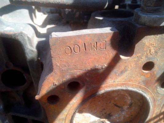 ***ขายแล้วครับขอบคุณ Truck2hand <<สำหรับนักปั้น>>ขาย6ล้อดั้มเกษตร สภาพจอด HINO KM310 DM100-100HP เครื่องเดิมเกียร์เดิม เครื่องพัง ยกออกแล้ว ช่วงล่างเดิม6น็อต หน้า-หลัง คัสซีมีปะมีรอยเชื่อมตามรูป กระบะดั้มเกษตรพื้นเหล็กข้างไม้ 3.80ม.ยิงหน้า หัว ***ขายแล้วครับขอบคุณ Truck2hand <<สำหรับนักปั้น>>ขาย6ล้อดั้มเกษตร สภาพจอด HINO KM310 DM100-100HP เครื่องเดิมเกียร์เดิม เครื่องพัง ยกออกแล้ว ช่วงล่างเดิม6น็อต หน้า-หลัง คัสซีมีปะมีรอยเชื่อมตามรูป กระบะดั้มเกษตรพื้นเหล็กข้างไม้ 3.80ม.ยิงหน้า หัว