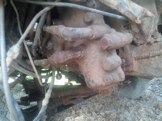 ***ขายแล้วครับขอบคุณ Truck2hand <<สำหรับนักปั้น>>ขาย6ล้อดั้มเกษตร สภาพจอด HINO KM310 DM100-100HP เครื่องเดิมเกียร์เดิม เครื่องพัง ยกออกแล้ว ช่วงล่างเดิม6น็อต หน้า-หลัง คัสซีมีปะมีรอยเชื่อมตามรูป กระบะดั้มเกษตรพื้นเหล็กข้างไม้ 3.80ม.ยิงหน้า หัว ***ขายแล้วครับขอบคุณ Truck2hand <<สำหรับนักปั้น>>ขาย6ล้อดั้มเกษตร สภาพจอด HINO KM310 DM100-100HP เครื่องเดิมเกียร์เดิม เครื่องพัง ยกออกแล้ว ช่วงล่างเดิม6น็อต หน้า-หลัง คัสซีมีปะมีรอยเชื่อมตามรูป กระบะดั้มเกษตรพื้นเหล็กข้างไม้ 3.80ม.ยิงหน้า หัว