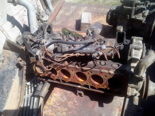 ***ขายแล้วครับขอบคุณ Truck2hand <<สำหรับนักปั้น>>ขาย6ล้อดั้มเกษตร สภาพจอด HINO KM310 DM100-100HP เครื่องเดิมเกียร์เดิม เครื่องพัง ยกออกแล้ว ช่วงล่างเดิม6น็อต หน้า-หลัง คัสซีมีปะมีรอยเชื่อมตามรูป กระบะดั้มเกษตรพื้นเหล็กข้างไม้ 3.80ม.ยิงหน้า หัว ***ขายแล้วครับขอบคุณ Truck2hand <<สำหรับนักปั้น>>ขาย6ล้อดั้มเกษตร สภาพจอด HINO KM310 DM100-100HP เครื่องเดิมเกียร์เดิม เครื่องพัง ยกออกแล้ว ช่วงล่างเดิม6น็อต หน้า-หลัง คัสซีมีปะมีรอยเชื่อมตามรูป กระบะดั้มเกษตรพื้นเหล็กข้างไม้ 3.80ม.ยิงหน้า หัว