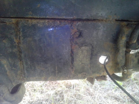 ***ขายแล้วครับขอบคุณ Truck2hand <<สำหรับนักปั้น>>ขาย6ล้อดั้มเกษตร สภาพจอด HINO KM310 DM100-100HP เครื่องเดิมเกียร์เดิม เครื่องพัง ยกออกแล้ว ช่วงล่างเดิม6น็อต หน้า-หลัง คัสซีมีปะมีรอยเชื่อมตามรูป กระบะดั้มเกษตรพื้นเหล็กข้างไม้ 3.80ม.ยิงหน้า หัว ***ขายแล้วครับขอบคุณ Truck2hand <<สำหรับนักปั้น>>ขาย6ล้อดั้มเกษตร สภาพจอด HINO KM310 DM100-100HP เครื่องเดิมเกียร์เดิม เครื่องพัง ยกออกแล้ว ช่วงล่างเดิม6น็อต หน้า-หลัง คัสซีมีปะมีรอยเชื่อมตามรูป กระบะดั้มเกษตรพื้นเหล็กข้างไม้ 3.80ม.ยิงหน้า หัว