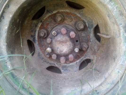 ***ขายแล้วครับขอบคุณ Truck2hand <<สำหรับนักปั้น>>ขาย6ล้อดั้มเกษตร สภาพจอด HINO KM310 DM100-100HP เครื่องเดิมเกียร์เดิม เครื่องพัง ยกออกแล้ว ช่วงล่างเดิม6น็อต หน้า-หลัง คัสซีมีปะมีรอยเชื่อมตามรูป กระบะดั้มเกษตรพื้นเหล็กข้างไม้ 3.80ม.ยิงหน้า หัว ***ขายแล้วครับขอบคุณ Truck2hand <<สำหรับนักปั้น>>ขาย6ล้อดั้มเกษตร สภาพจอด HINO KM310 DM100-100HP เครื่องเดิมเกียร์เดิม เครื่องพัง ยกออกแล้ว ช่วงล่างเดิม6น็อต หน้า-หลัง คัสซีมีปะมีรอยเชื่อมตามรูป กระบะดั้มเกษตรพื้นเหล็กข้างไม้ 3.80ม.ยิงหน้า หัว