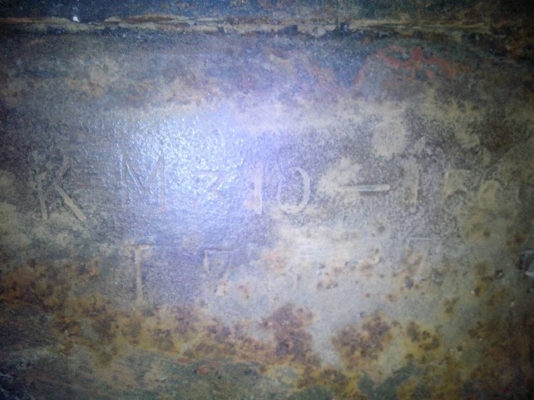 ***ขายแล้วครับขอบคุณ Truck2hand <<สำหรับนักปั้น>>ขาย6ล้อดั้มเกษตร สภาพจอด HINO KM310 DM100-100HP เครื่องเดิมเกียร์เดิม เครื่องพัง ยกออกแล้ว ช่วงล่างเดิม6น็อต หน้า-หลัง คัสซีมีปะมีรอยเชื่อมตามรูป กระบะดั้มเกษตรพื้นเหล็กข้างไม้ 3.80ม.ยิงหน้า หัว ***ขายแล้วครับขอบคุณ Truck2hand <<สำหรับนักปั้น>>ขาย6ล้อดั้มเกษตร สภาพจอด HINO KM310 DM100-100HP เครื่องเดิมเกียร์เดิม เครื่องพัง ยกออกแล้ว ช่วงล่างเดิม6น็อต หน้า-หลัง คัสซีมีปะมีรอยเชื่อมตามรูป กระบะดั้มเกษตรพื้นเหล็กข้างไม้ 3.80ม.ยิงหน้า หัว