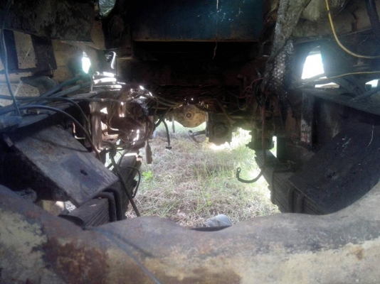 ***ขายแล้วครับขอบคุณ Truck2hand <<สำหรับนักปั้น>>ขาย6ล้อดั้มเกษตร สภาพจอด HINO KM310 DM100-100HP เครื่องเดิมเกียร์เดิม เครื่องพัง ยกออกแล้ว ช่วงล่างเดิม6น็อต หน้า-หลัง คัสซีมีปะมีรอยเชื่อมตามรูป กระบะดั้มเกษตรพื้นเหล็กข้างไม้ 3.80ม.ยิงหน้า หัว ***ขายแล้วครับขอบคุณ Truck2hand <<สำหรับนักปั้น>>ขาย6ล้อดั้มเกษตร สภาพจอด HINO KM310 DM100-100HP เครื่องเดิมเกียร์เดิม เครื่องพัง ยกออกแล้ว ช่วงล่างเดิม6น็อต หน้า-หลัง คัสซีมีปะมีรอยเชื่อมตามรูป กระบะดั้มเกษตรพื้นเหล็กข้างไม้ 3.80ม.ยิงหน้า หัว