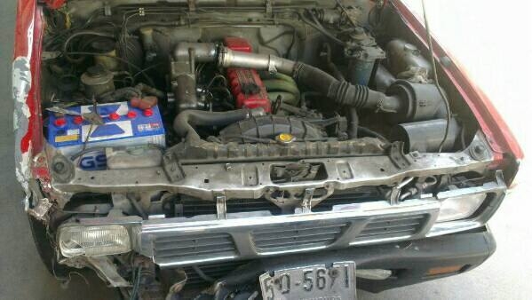 กะบะBIGM ปี96 หัวเดียว ค ฝาแดง รถชนหน้า ขายตามสภาพ กะบะBIGM ปี96 หัวเดียว ค ฝาแดง รถชนหน้า ขายตามสภาพ