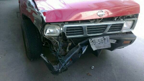 กะบะBIGM ปี96 หัวเดียว ค ฝาแดง รถชนหน้า ขายตามสภาพ กะบะBIGM ปี96 หัวเดียว ค ฝาแดง รถชนหน้า ขายตามสภาพ