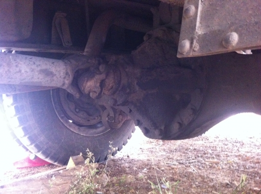 ขายงานเส้นทาง-รถสิบล้อ HiNo-KT925-หัวF18-eH700 สภาพดีสวยๆขายพร้อมเส้นทาง ทะเบียนพร้อมโอน ซื้อขายกะเจ้าของโดยตรง**ซื้อรถได้งานเส้นทางวิ่ง