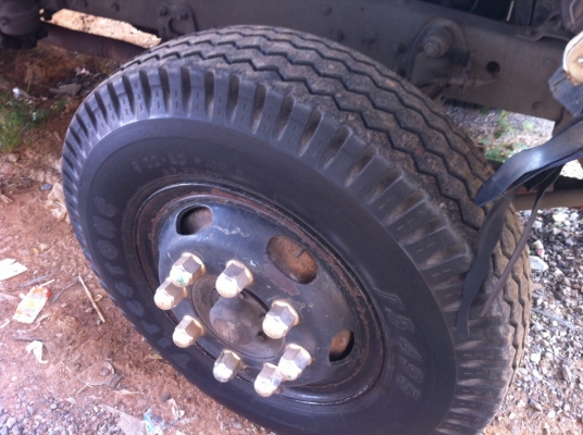 ขายงานเส้นทาง-รถสิบล้อ HiNo-KT925-หัวF18-eH700 สภาพดีสวยๆขายพร้อมเส้นทาง ทะเบียนพร้อมโอน ซื้อขายกะเจ้าของโดยตรง**ซื้อรถได้งานเส้นทางวิ่ง