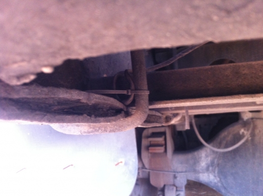 ขายงานเส้นทาง-รถสิบล้อ HiNo-KT925-หัวF18-eH700 สภาพดีสวยๆขายพร้อมเส้นทาง ทะเบียนพร้อมโอน ซื้อขายกะเจ้าของโดยตรง**ซื้อรถได้งานเส้นทางวิ่ง