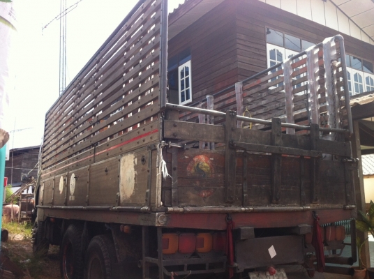 ขายงานเส้นทาง-รถสิบล้อ HiNo-KT925-หัวF18-eH700 สภาพดีสวยๆขายพร้อมเส้นทาง ทะเบียนพร้อมโอน ซื้อขายกะเจ้าของโดยตรง**ซื้อรถได้งานเส้นทางวิ่ง