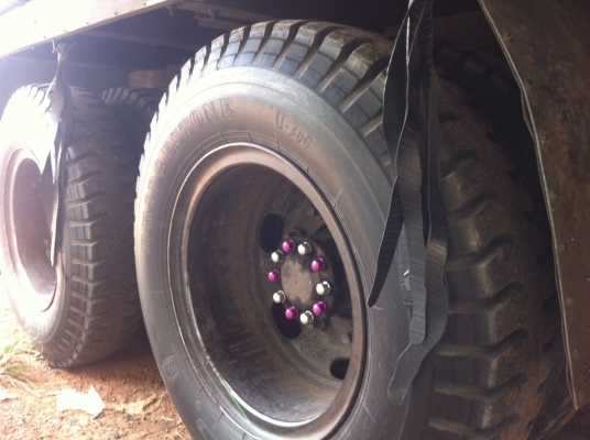 ขายงานเส้นทาง-รถสิบล้อ HiNo-KT925-หัวF18-eH700 สภาพดีสวยๆขายพร้อมเส้นทาง ทะเบียนพร้อมโอน ซื้อขายกะเจ้าของโดยตรง**ซื้อรถได้งานเส้นทางวิ่ง