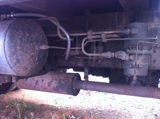 ขายงานเส้นทาง-รถสิบล้อ HiNo-KT925-หัวF18-eH700 สภาพดีสวยๆขายพร้อมเส้นทาง ทะเบียนพร้อมโอน ซื้อขายกะเจ้าของโดยตรง**ซื้อรถได้งานเส้นทางวิ่ง