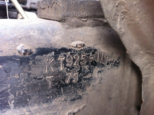 ขายงานเส้นทาง-รถสิบล้อ HiNo-KT925-หัวF18-eH700 สภาพดีสวยๆขายพร้อมเส้นทาง ทะเบียนพร้อมโอน ซื้อขายกะเจ้าของโดยตรง**ซื้อรถได้งานเส้นทางวิ่ง