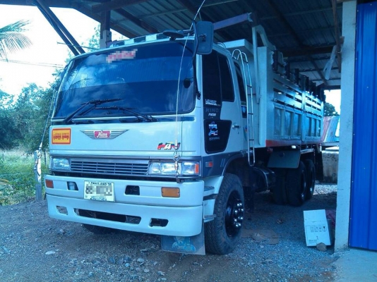 **1,150,000 บ.ต่อรอง**ขาย10ล้อ2เพลาดั้ม HINO FM3M 240HP FM3MNLD M10C-240แรง เครื่องเดิมเกียร์เดิม เครื่องดี แน่นดี แรง เกียร์ดี ไม่หลุด ช่วงล่างเดิม คัสซีดีไม่ปะไม่ดาม กระบะดั้มเหล็กสภาพดี พื้นดีข้างพอได้ หัวเก๋งดี ไม่ผุ ภายในคอนโซลครบ พ.พาวเวอร์ เบรคทริฟ **1,150,000 บ.ต่อรอง**ขาย10ล้อ2เพลาดั้ม HINO FM3M 240HP FM3MNLD M10C-240แรง เครื่องเดิมเกียร์เดิม เครื่องดี แน่นดี แรง เกียร์ดี ไม่หลุด ช่วงล่างเดิม คัสซีดีไม่ปะไม่ดาม กระบะดั้มเหล็กสภาพดี พื้นดีข้างพอได้ หัวเก๋งดี ไม่ผุ ภายในคอนโซลครบ พ.พาวเวอร์ เบรคทริฟ