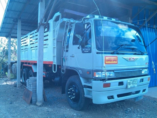 **1,150,000 บ.ต่อรอง**ขาย10ล้อ2เพลาดั้ม HINO FM3M 240HP FM3MNLD M10C-240แรง เครื่องเดิมเกียร์เดิม เครื่องดี แน่นดี แรง เกียร์ดี ไม่หลุด ช่วงล่างเดิม คัสซีดีไม่ปะไม่ดาม กระบะดั้มเหล็กสภาพดี พื้นดีข้างพอได้ หัวเก๋งดี ไม่ผุ ภายในคอนโซลครบ พ.พาวเวอร์ เบรคทริฟ **1,150,000 บ.ต่อรอง**ขาย10ล้อ2เพลาดั้ม HINO FM3M 240HP FM3MNLD M10C-240แรง เครื่องเดิมเกียร์เดิม เครื่องดี แน่นดี แรง เกียร์ดี ไม่หลุด ช่วงล่างเดิม คัสซีดีไม่ปะไม่ดาม กระบะดั้มเหล็กสภาพดี พื้นดีข้างพอได้ หัวเก๋งดี ไม่ผุ ภายในคอนโซลครบ พ.พาวเวอร์ เบรคทริฟ