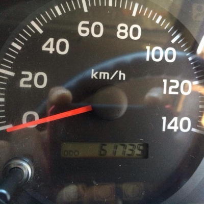 ขายดาวน์รถ hino mega fc9j 145 เเรง สภาพสวย