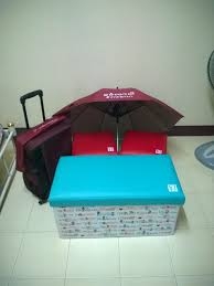 ชุดของaec 7-11