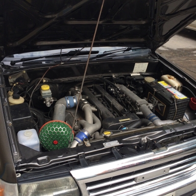 ขายด่วน