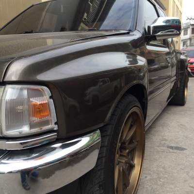 ขายด่วน