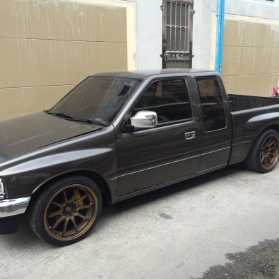 ขายด่วน