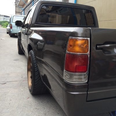 ขายด่วน