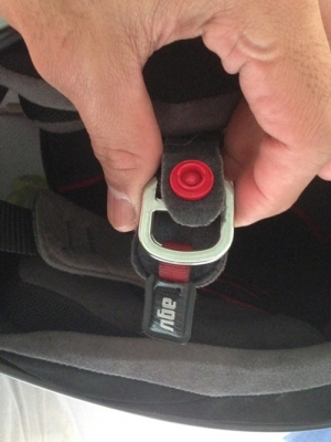 ขายหมวกกันน๊อคAGV GP TECHรุ่นLIMITED.Made in itaylแท้สภาพใหม่กิปชิวเบิกใหม่ภายในสวยกริ๊ป ขายหมวกกันน๊อคAGV GP TECHรุ่นLIMITED.Made in itaylแท้สภาพใหม่กิปชิวเบิกใหม่ภายในสวยกริ๊ป