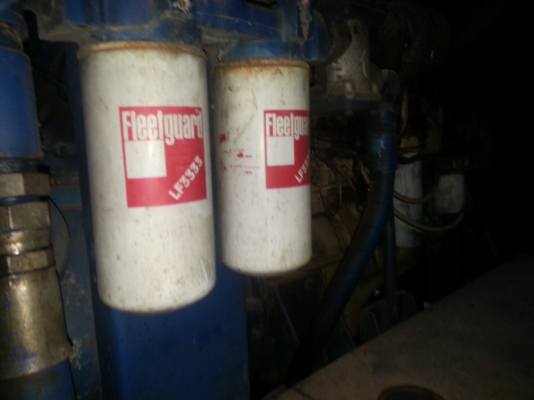 ขาย Airman 600  10.5 (MAX12)  พร้อมใช้งานครับ